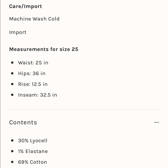 Free People relaxed straight slouch jean acid wash - Picture 10 of 10